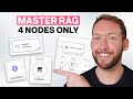 Master RAG Workflows in N8N By Learning These 4 Nodes