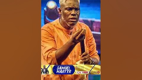 HOT 🔥 THESE 2 KIND OF PREACHERS ARE WICKED. | EVANG. KESIENA ESIRI |