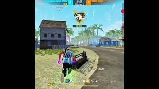 কি খবর তোমাদের? 🫡 #freefire #garenafreefire #x1 #ff #freefiremax #oldfreefire #freefirenewupdate