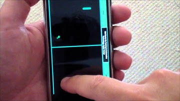 Pong7 for Windows Phone (WPCentral.com)