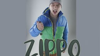 ZippO -  Адреналин Новый трек 2016