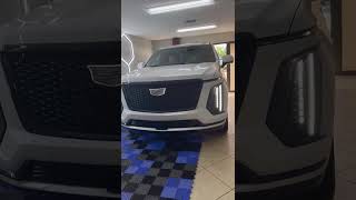 Why We’re Not Like Other Detail Shops | Family-Owned Auto Spa in Holiday FL #HolidayFLDetailing