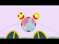 Toodles Animation 2 KyrieAnimation 20 Year Anniversary Special Of Mickey Mouse Clubhouse 