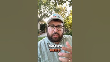 Does the IRS Make Mistakes?