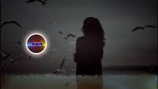 Hallman - Whispers in the Wind
