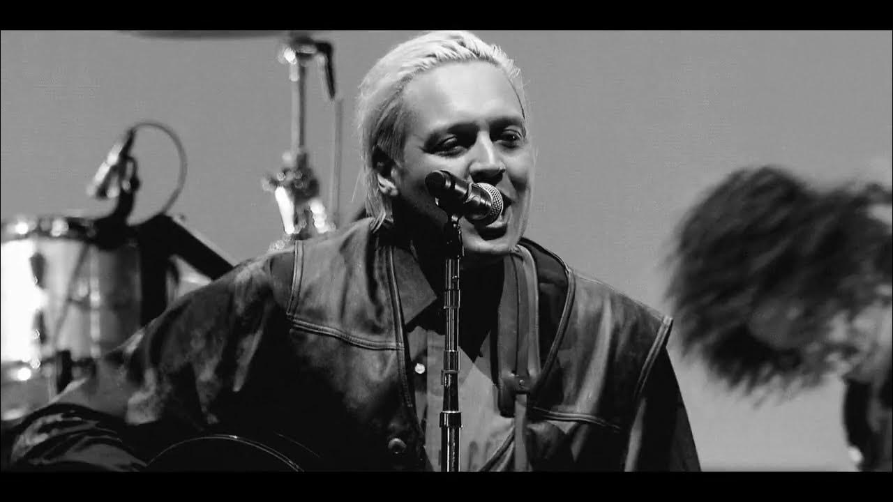 Arcade Fire AT&T Block Party (Live in New Orleans) YouTube