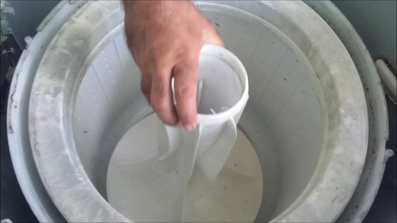 RETIRANDO CESTO DA LAVADORA BRASTEMP CLEAN 8KG PART 1 YouTube