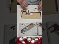 Coggleblox presents.. day twelve, Lego Ideas Home Alone Advent Calendar style build, 21330.