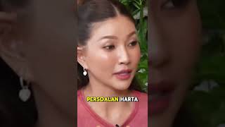 Konflik Ruben Onsusarwendah Memanas Anak Dan Harta Jadi Sorotan rubenonsu sarwendah