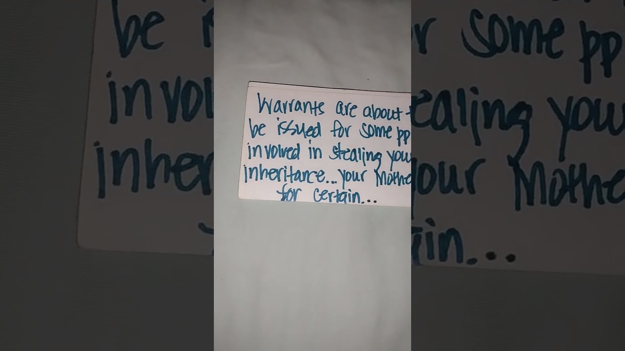 Эта коррумпированная группа думала, что замести следы, но этого не произошло.