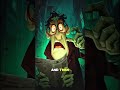 Animation Meme Playlist: Old vs New | Animation vs Animator & Minecraft Battle #animation #history