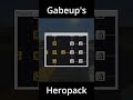 Reptilian mutation | #Gabeup #minecraft #marvel #spiderman #lizard #palladium #addon #mods