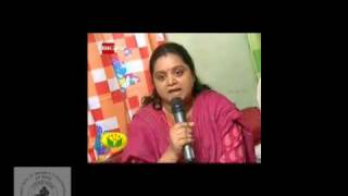 Downloadprenatal education in India MP3 MP4 prenatal education in India