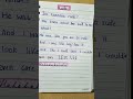 #rude