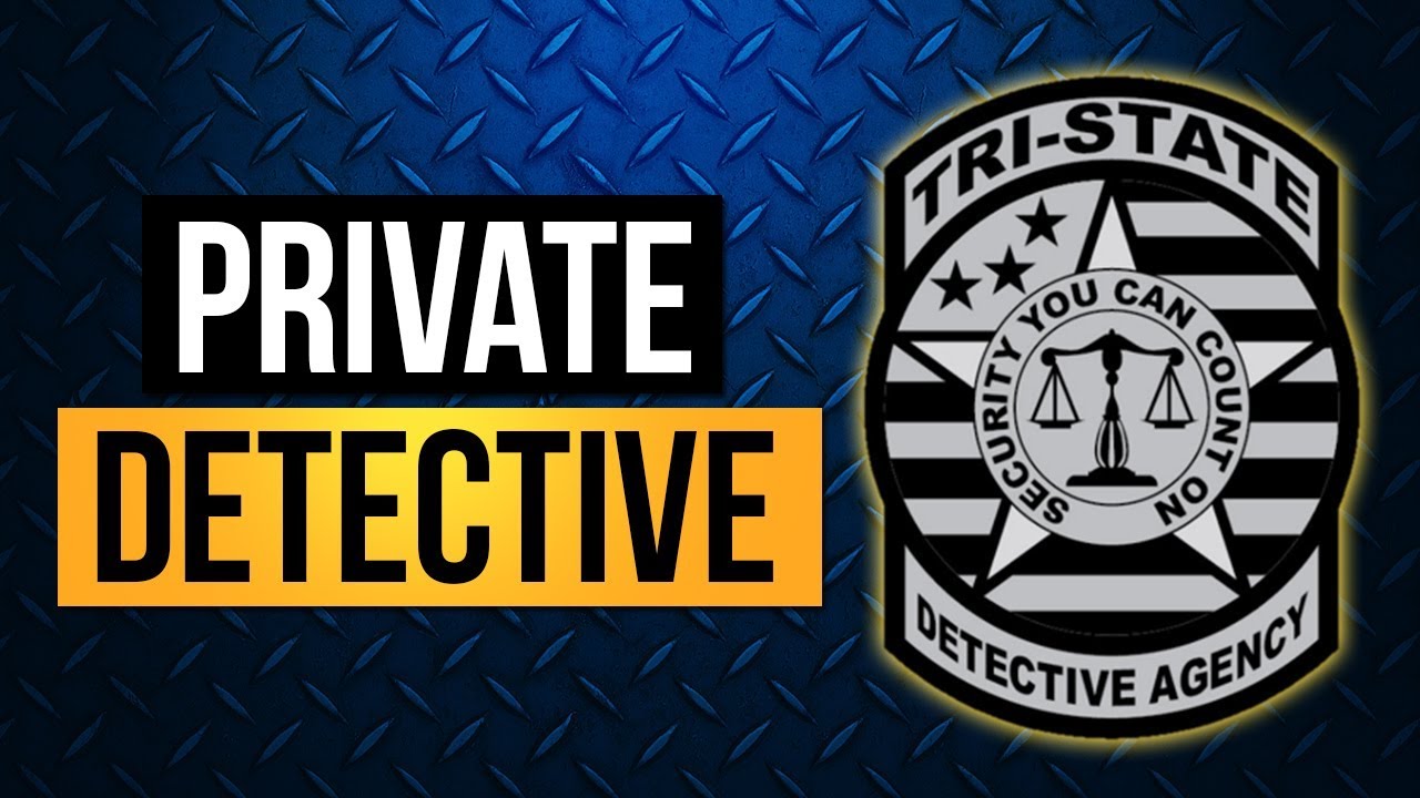 Private f
