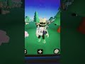 Poor to Rich #roblox #shorts