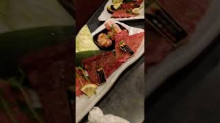 #iwakunijapan #yakiniku