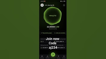 new mining app 2025 ,mira network #beenetwork,#pinetwork