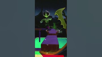 #61 Wipeout Create and Crash #letsplay #game #familygames #xbox360 #foryou #fyp #viral #jumpandrun