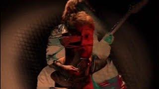 The Ugly Kings - Devil Heart (Official Video)