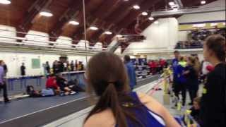 IMG 1178