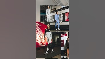 quarter-zip or nike tech?  🤔 #debate #funny #shorts