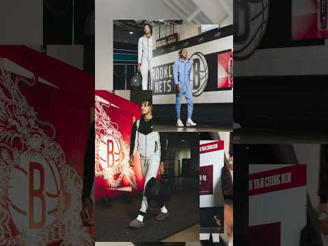 quarter-zip or nike tech?  🤔 #debate #funny #shorts