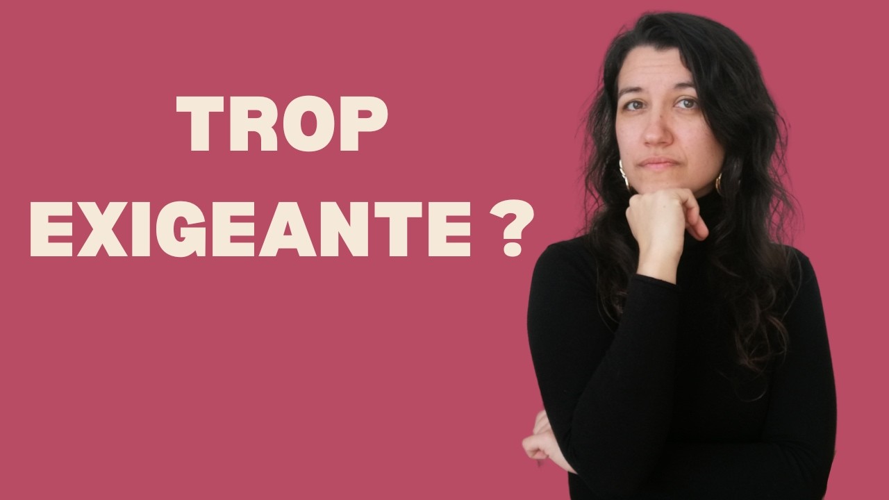 Pas sûre qu'il / elle te plaît vraiment ? Voici comment te reconnecter à ta boussole intérieure.