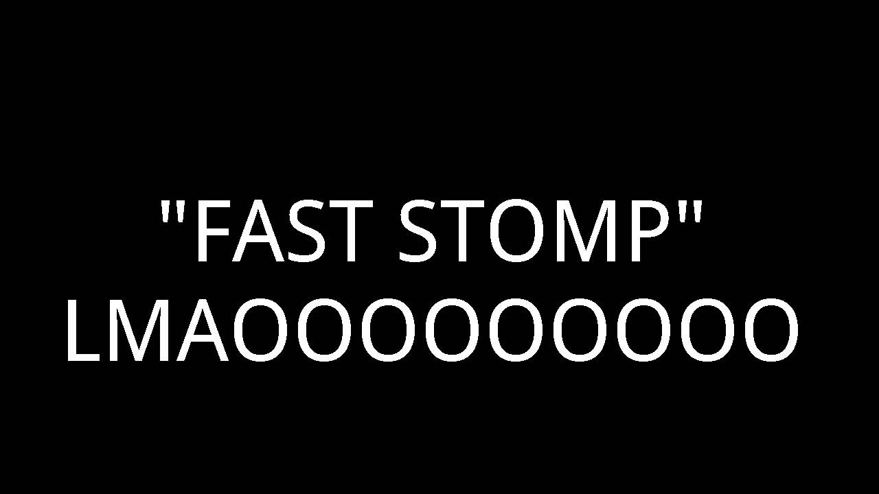 DECODER HUSSEIN-"BMFV2"