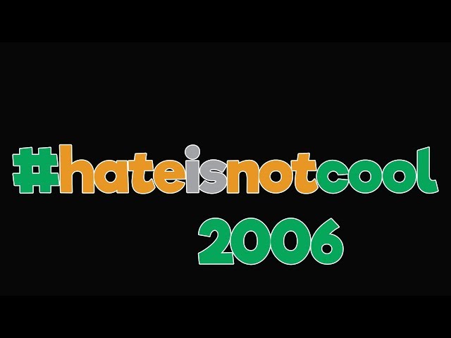 Give Me Your Love - spring gang feat. Amaranthine [hateisnotcool #2006]