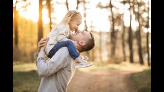 I Loved Her First Lyrics - Heartland - Father and daughter wedding day song