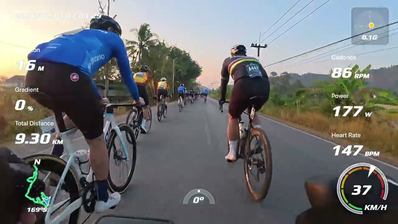 Shimano Blue Fest 2026