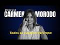 Todos se cuelgan del Papa