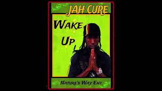 WAKE UP❣️ #JahCure #Reggae #ReggaeMusic #BestReggae #Jamaica #RootsReggae #rootsqueenvibes