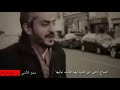 صباح الورد والعنبر وريحة العود والريحان شعر روعة