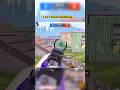 1 vs 1 tdm against hard challenge 😱bgmi 1 vs 1 hard challenge #gaming #shorts #gaming #bgmi #pubg