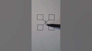3D drawing #condsty