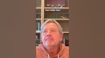 Do you know what a MEMORY JOGGER is?  #shorts #memories #connections