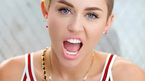 23/ Miley Cyrus/ Mike Will/ Wiz Khalifa/ Juicy J Type Beat