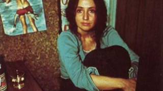 Video thumbnail of "Maria Muldaur、My Sisters and Brothers"