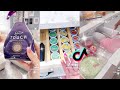 satisfying cleaning and organizing tiktok compilation 🍇🍉🍓