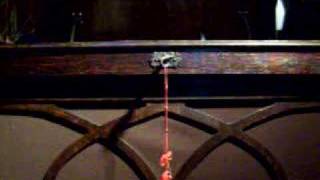 Lo, Here The Gentle Lark- Virginia Rea