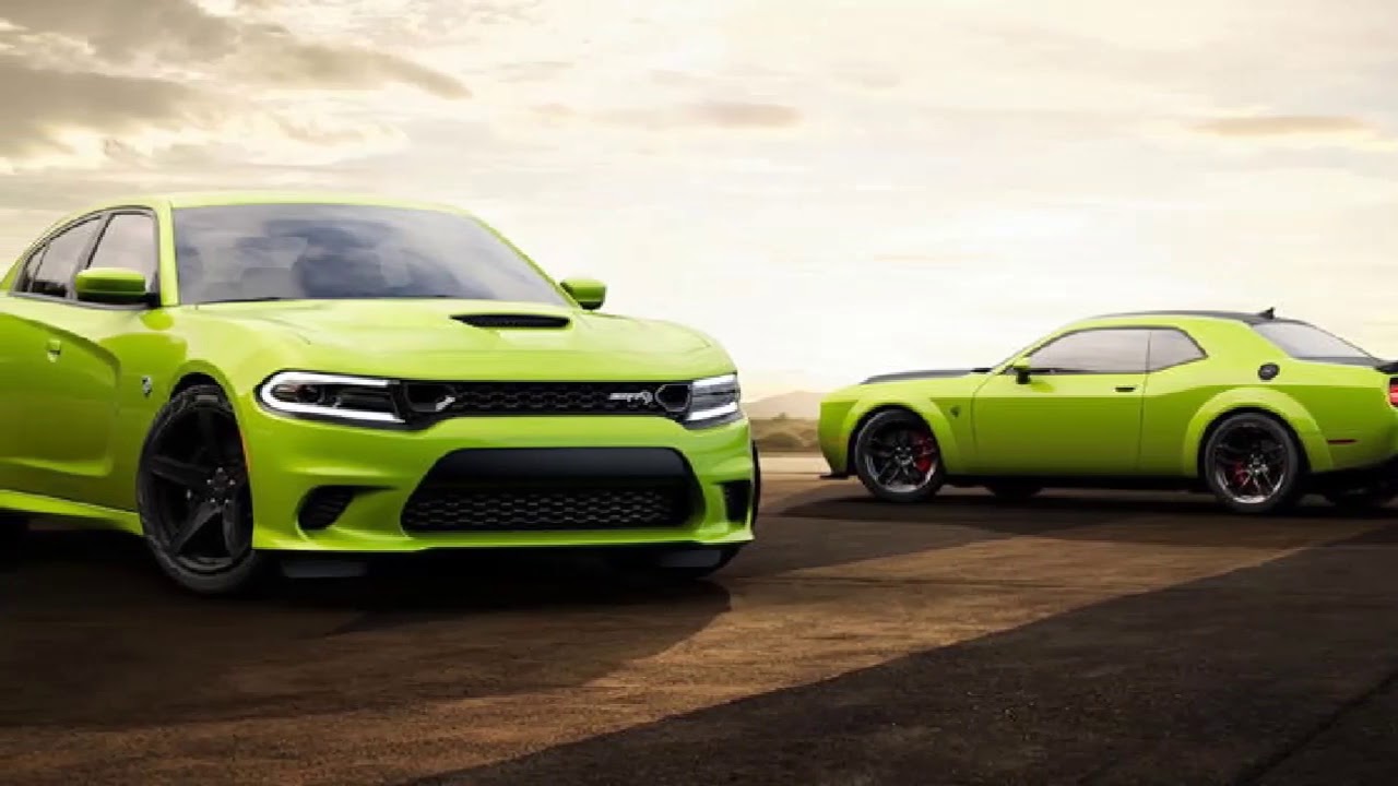 Wowwthe Chrysler 300 May Not Be Dead After All 1 YouTube