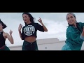 Benji & Fede - Moscow Mule (Dance Video)