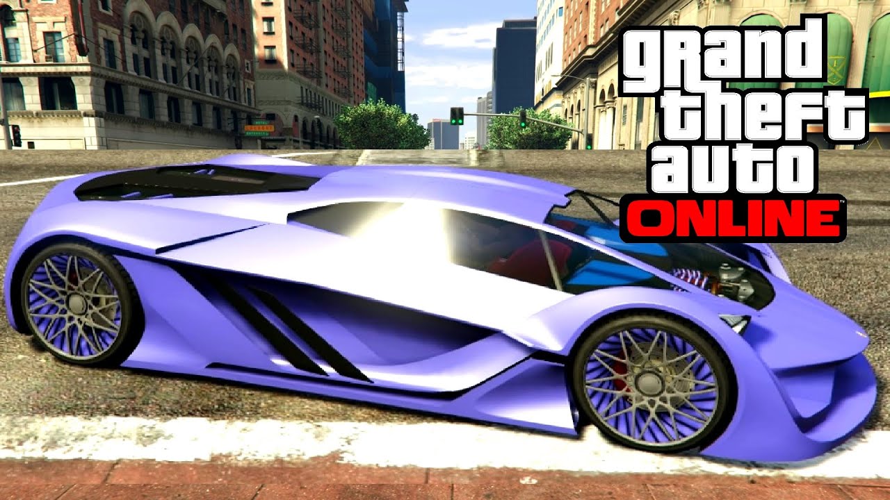 Best Crew Colors Gta 5 Hex Codes