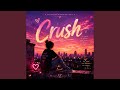 Crush