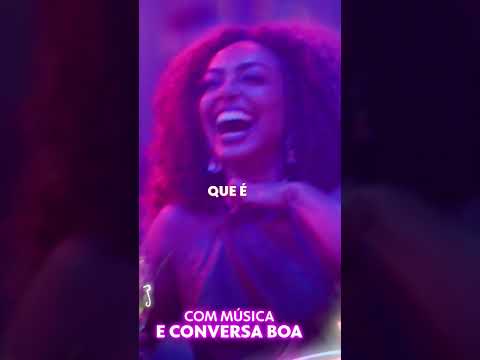 Te Vejo no After | Série | Assine o Globoplay - Te Vejo no After | Série | Assine o Globoplay