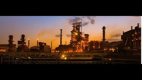 Computerize layout algorithms (CRAFT, ALDEP, CORELAP)