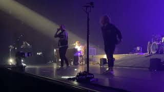 20231229 Shinedown - Full Set - Foxwoods