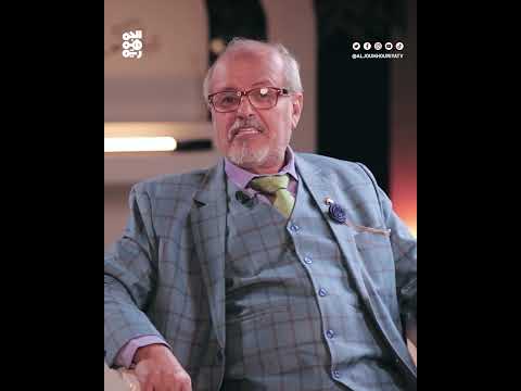 النجم الكبير آدم سيف يطل عليكم عبر شاشة الجمهورية خلال عيد الفطر قناة الجمهورية، عيد الفطر